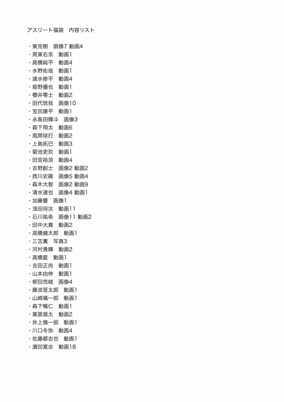 ごくごく一部の人だけがわかる画像