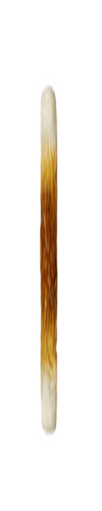 ごくごく一部の人だけがわかる画像