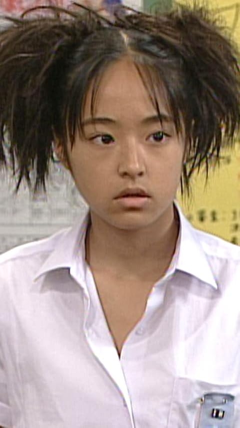 ごくごく一部の人だけがわかる画像