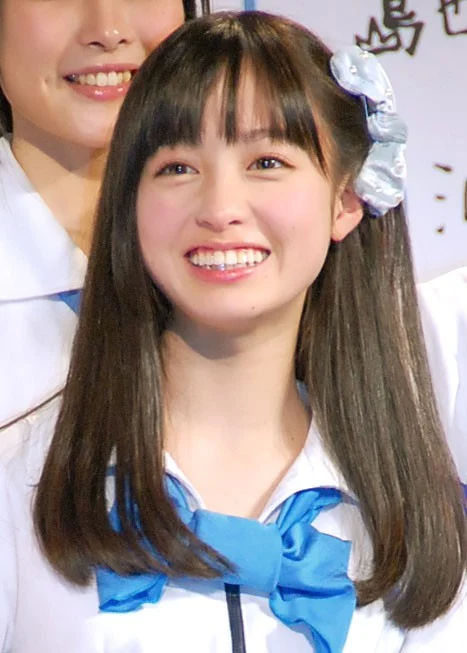 【画像】芸能人の着物・浴衣!Part6