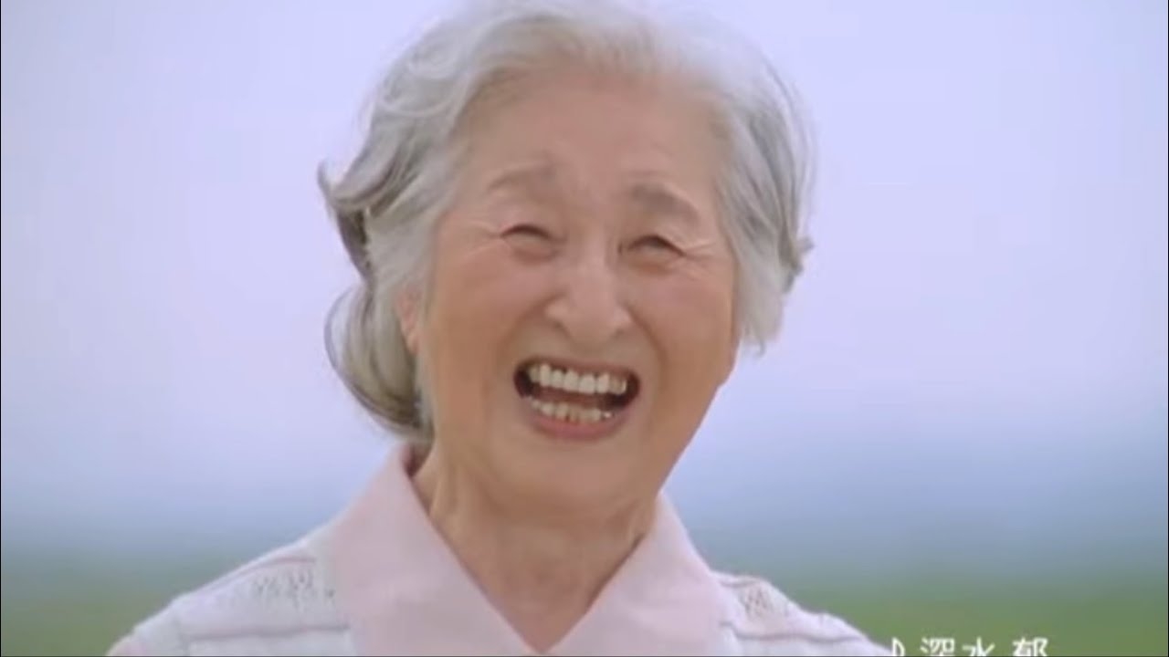 美容について悟った事