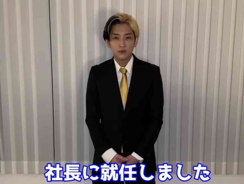 ＜イオンモール爆発で亡くなった女性店員＞『金庫にお金を入れないといけないと言われたので戻る』　女性の母親「会社は真実を話してほしい」　2026年熊本地震