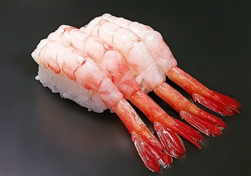 色んなアマビエが見たい