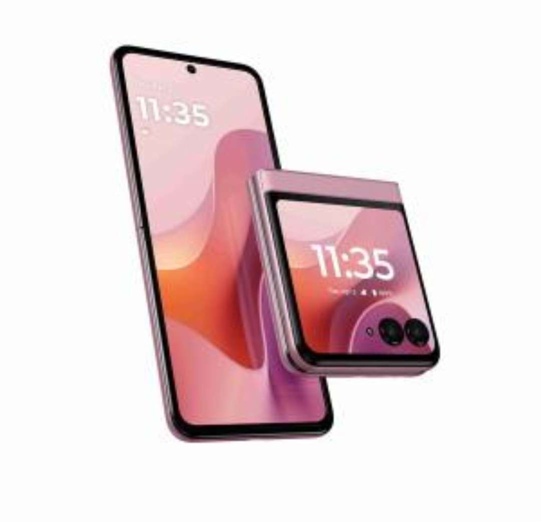 折りたたみスマホ続々、アップルも近く参入か…「大画面で動画視聴」「2画面で作業並行」アピールで差別化図る