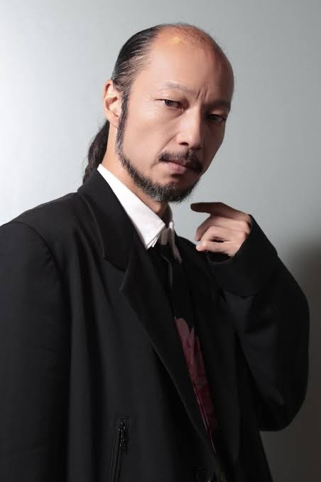 映画『8番出口』金ローで地上波初放送 主演の二宮和也「まさかテレビにまで迷い込んでしまうとは」