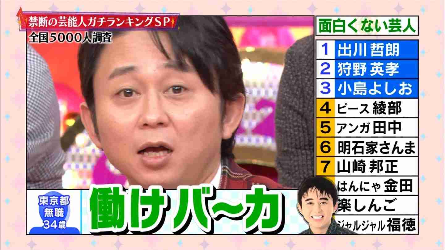 車中泊避難して留守の家からエアコン室外機盗む 警察に「室外機が盗まれた」相談数件