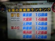 本当の田舎にいる人にしか分からないこと