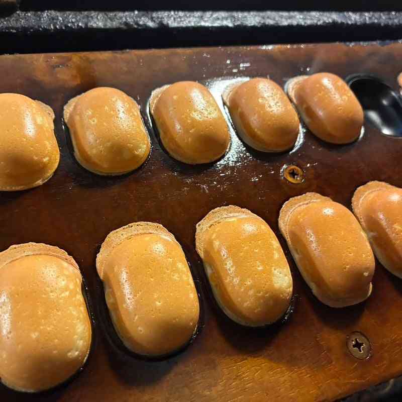 これを食べると(飲むと)思い出す出来事はありますか?