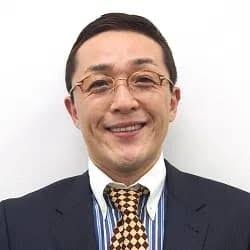 デマをばら撒かれたことある人