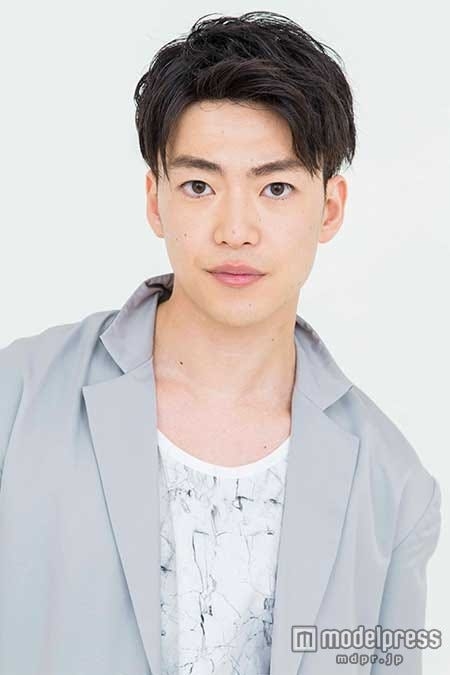 高橋文哉 学生時代に「免許取りました」自身が持つ国家資格告白 芸能界入り決意も母と「お互いの約束」で
