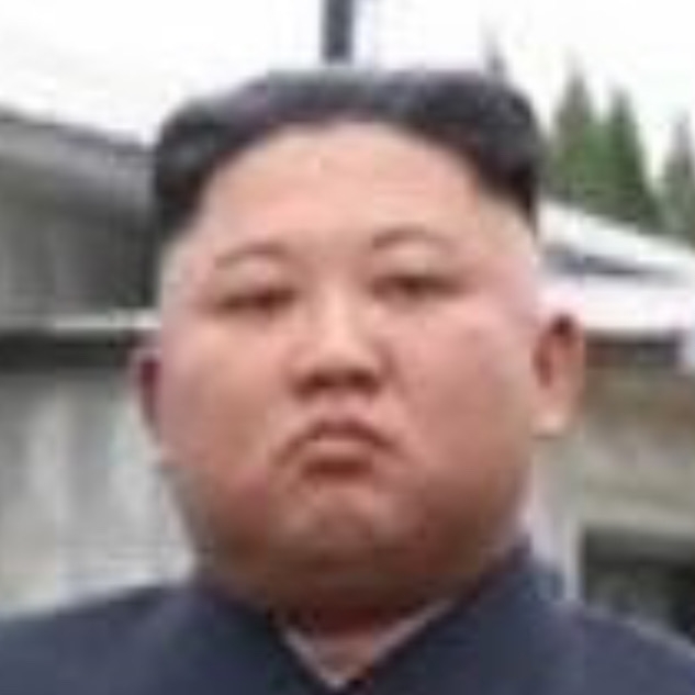 トランプ氏が米韓軍事演習縮小を指示　金正恩氏との良好な関係などを理由に