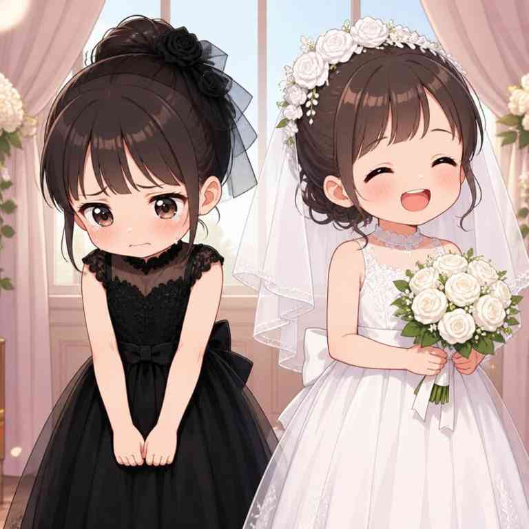 子どもの為に貯めたお金の用途