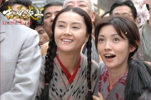 【女優】星野真里さんを語ろうPart2【アンチ禁止】