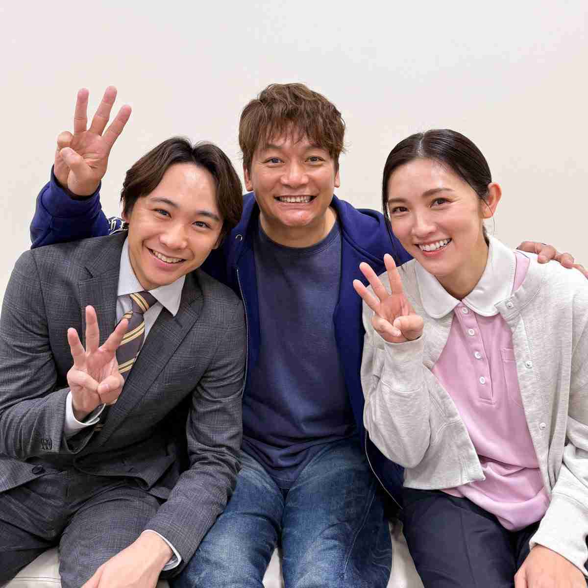 【女優】星野真里さんを語ろうPart2【アンチ禁止】