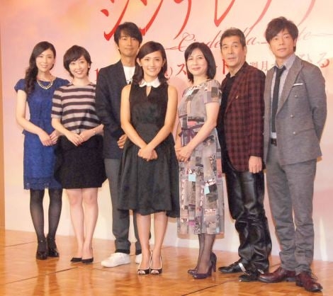 【女優】星野真里さんを語ろうPart2【アンチ禁止】