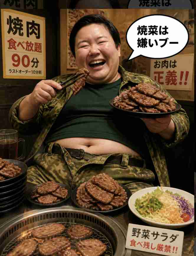 優柔不断な彼氏