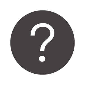 地震後に帰宅した社員は無責任？