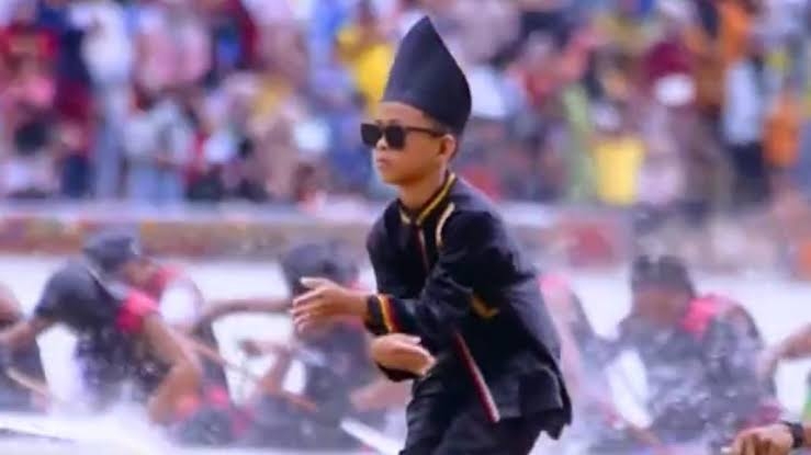 藪を漕いで進む新しい道――サカナクション山口一郎と時を超える音楽 #アジア文化最前線