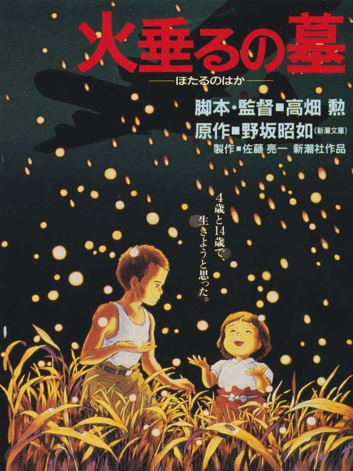 「焼夷弾がおじさんの頭に」89歳・伊東四朗が語る“東京大空襲”、今も忘れない光景と現代への危機感