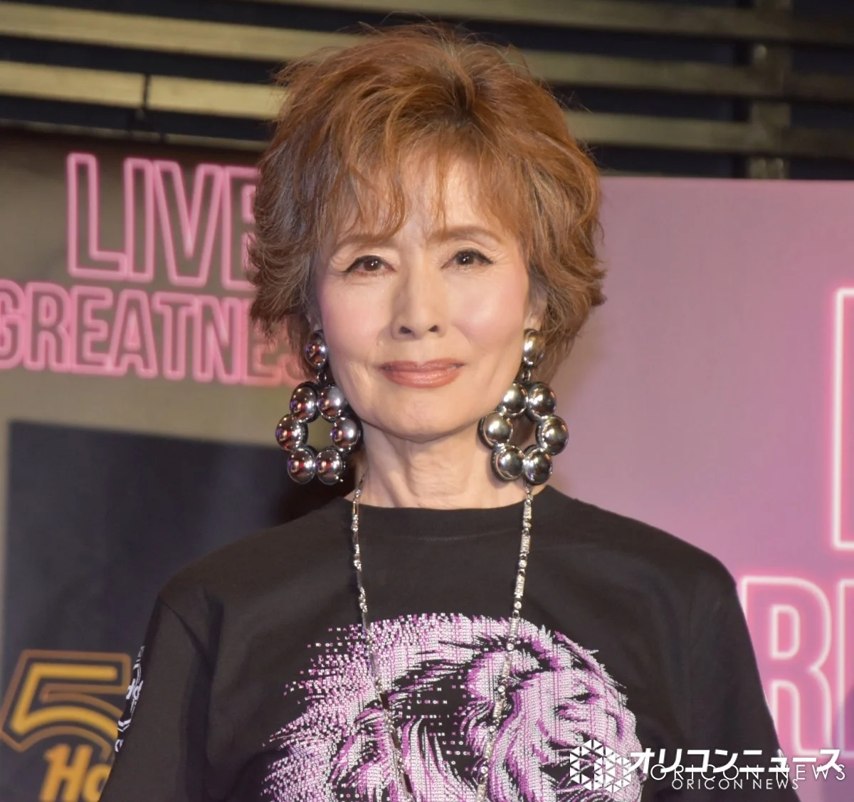 一回り以上年下男性と結婚したい？