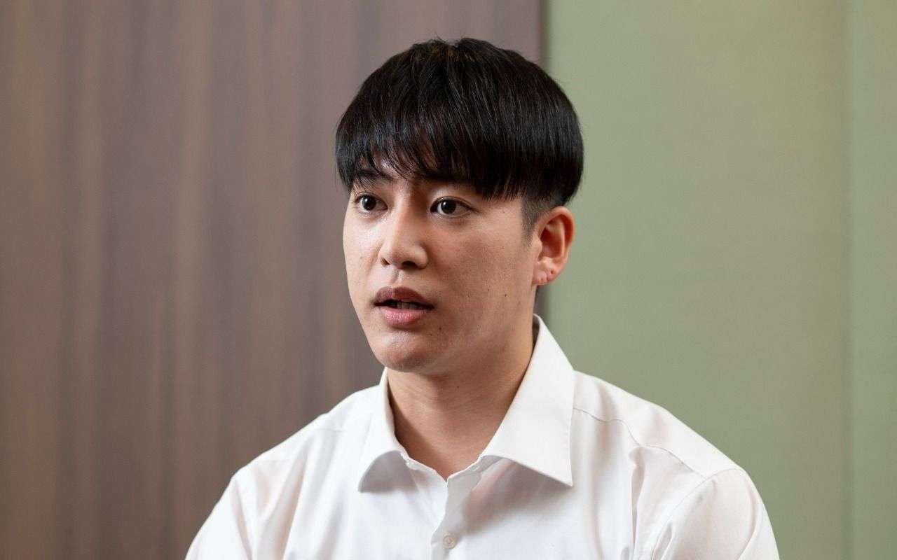 上沼恵美子　三山凌輝をバッサリ「結婚したらアカン人」「細胞が浮気虫」