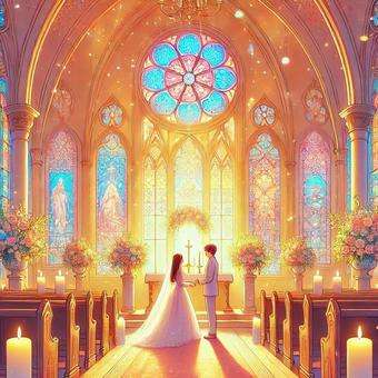 結婚する年齢は遺伝?
