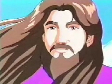 オウム真理教について語りませんか？