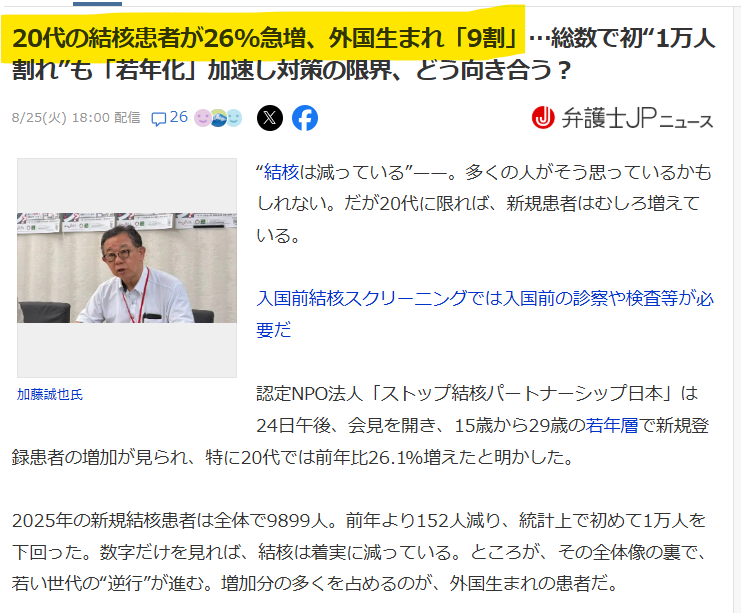 インフルエンザ、全国的な流行入り 2009年に次ぐ2番目の早さ 厚労省が発表