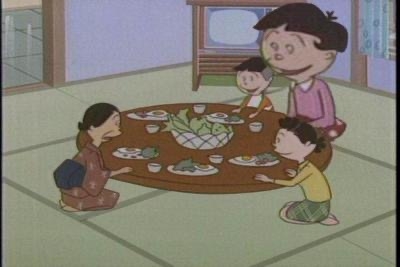 小学3年生