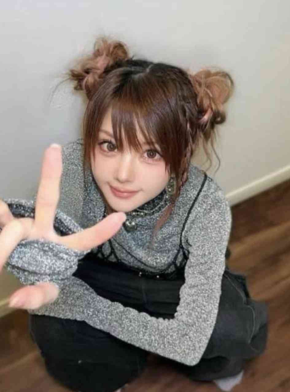 イケイケな頃の芸能人が見たい Part15
