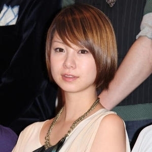イケイケな頃の芸能人が見たい Part15
