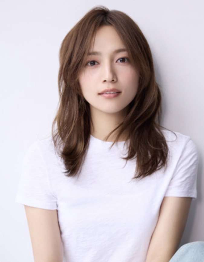 イケイケな頃の芸能人が見たい Part15