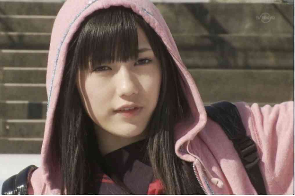 イケイケな頃の芸能人が見たい Part15