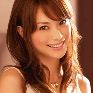 イケイケな頃の芸能人が見たい Part15