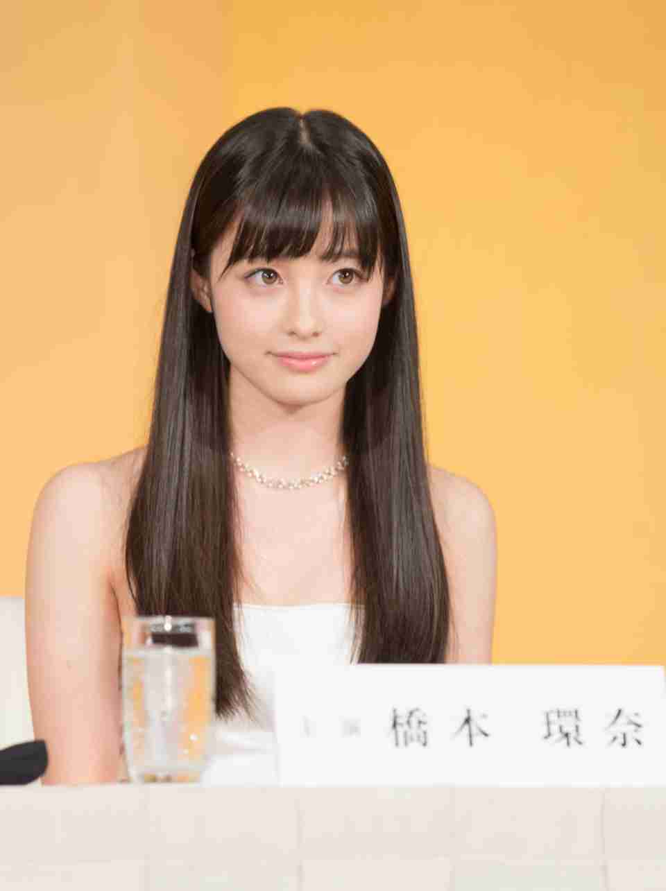 イケイケな頃の芸能人が見たい Part15
