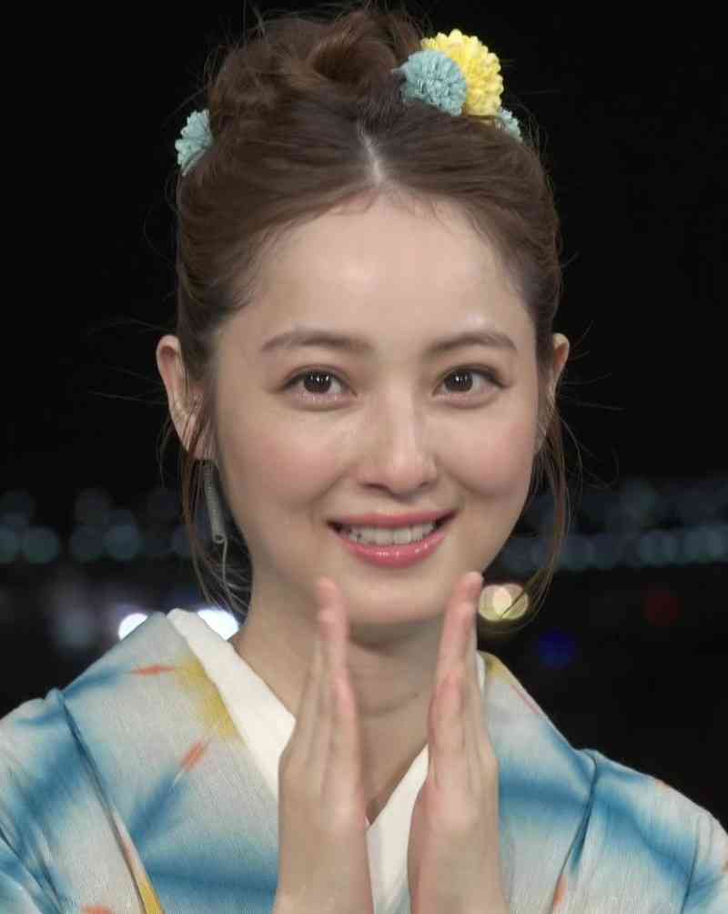 イケイケな頃の芸能人が見たい Part15