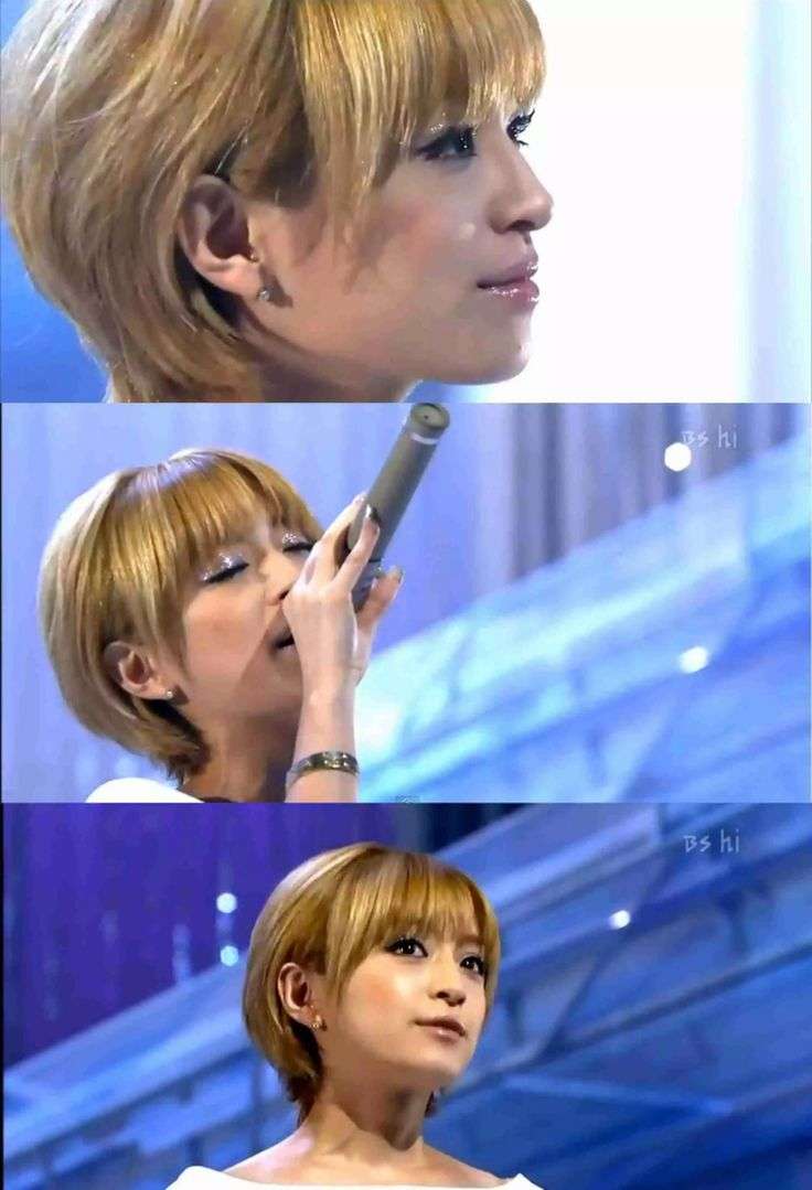 イケイケな頃の芸能人が見たい Part15