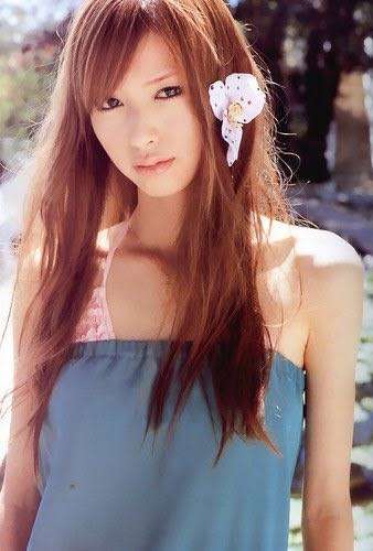 イケイケな頃の芸能人が見たい Part15