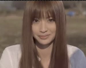 イケイケな頃の芸能人が見たい Part15