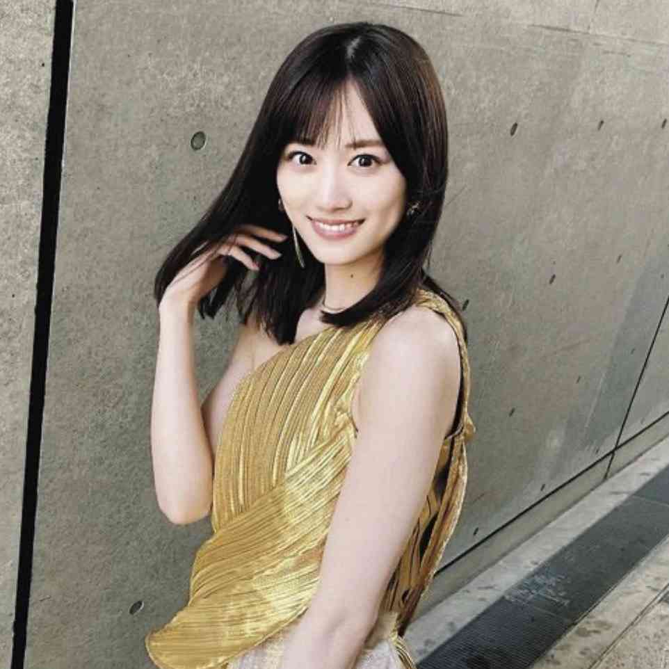 イケイケな頃の芸能人が見たい Part15