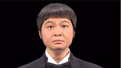 イケイケな頃の芸能人が見たい Part15