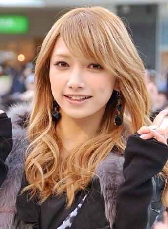 イケイケな頃の芸能人が見たい Part15