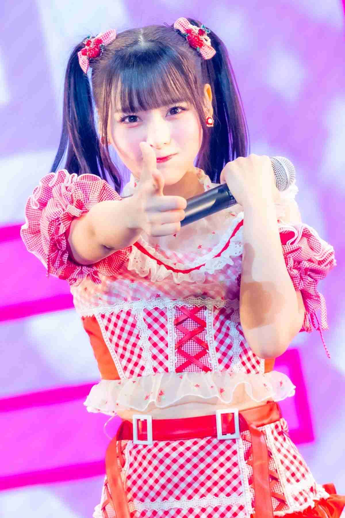 イケイケな頃の芸能人が見たい Part15