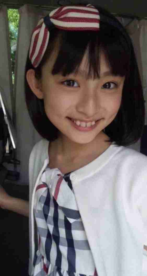 イケイケな頃の芸能人が見たい Part15
