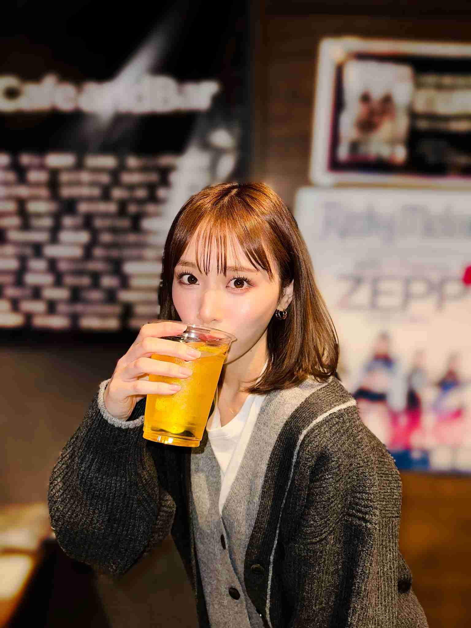 イケイケな頃の芸能人が見たい Part15