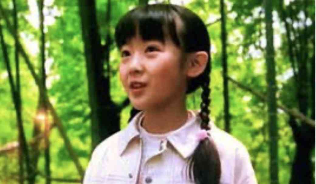 イケイケな頃の芸能人が見たい Part15