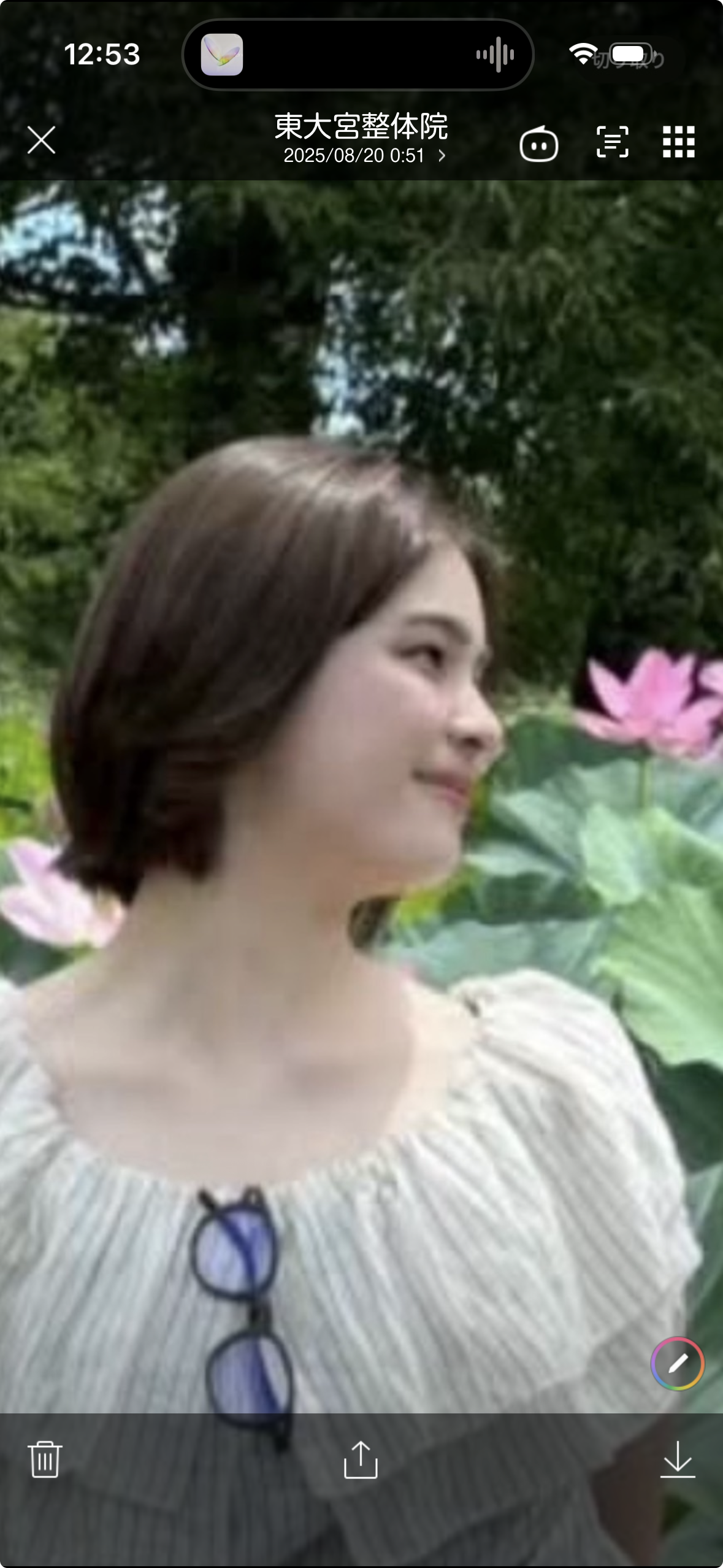 イケイケな頃の芸能人が見たい Part15