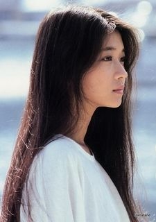 イケイケな頃の芸能人が見たい Part15