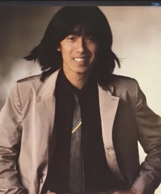 長渕剛、熊本でのライブを「予定どおり開催」と発表 「熊本の皆様へ」「強い決意」のメッセージ&寄付も表明