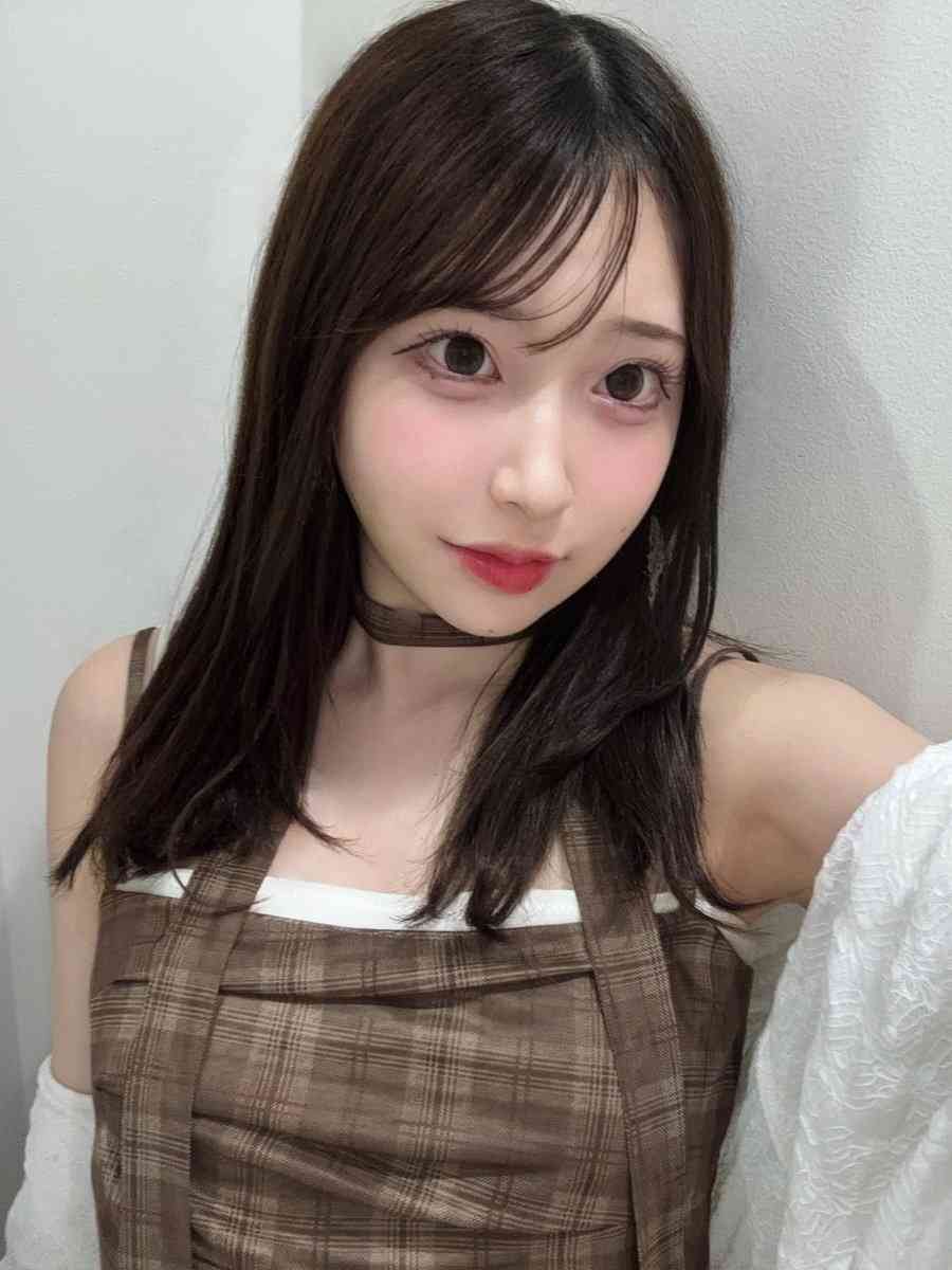 【祝2周年】CUTIE STREET好きな人 vol.2